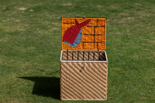 Load image into Gallery viewer, Reborn Free Fish Bundle box
