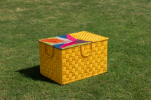 Load image into Gallery viewer, Reborn Free Flower Bundle box
