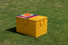 Load image into Gallery viewer, Reborn Free Flower Bundle box
