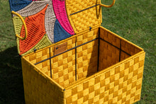 Load image into Gallery viewer, Reborn Free Flower Bundle box
