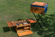 Load image into Gallery viewer, Reborn Free Alfresco Pitara
