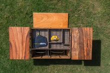 Load image into Gallery viewer, Reborn Free Alfresco Pitara
