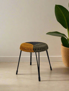 Stack Easy Stools