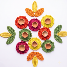 Load image into Gallery viewer, Reborn Free Sree - RANGAVALI
