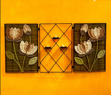 Load image into Gallery viewer, Reborn Free Bloom Padum Screen
