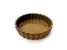 Load image into Gallery viewer, Sylvan Quiche Dish
