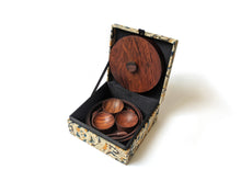 Load image into Gallery viewer, Spice Box – Dida
