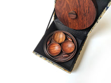 Load image into Gallery viewer, Spice Box – Dida
