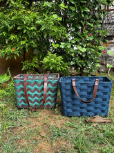 Load image into Gallery viewer, Reborn Free Shopping Basket
