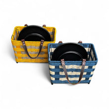 Load image into Gallery viewer, Reborn Free Picnic Basket
