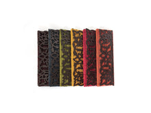 Load image into Gallery viewer, Table Mats
