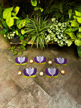 Load image into Gallery viewer, Reborn Free Eka Padum
