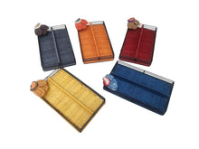 Load image into Gallery viewer, Reborn Free Cutlery Organiser
