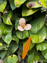 Load image into Gallery viewer, Reborn Free Sadabahaar flower stick
