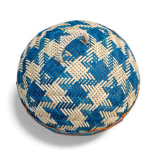 Load image into Gallery viewer, Bamboo Cloche
