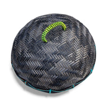 Load image into Gallery viewer, Bamboo Cloche
