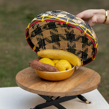 Load image into Gallery viewer, Bamboo Cloche
