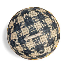 Load image into Gallery viewer, Bamboo Cloche
