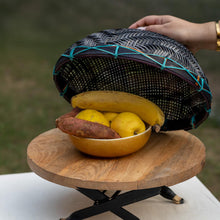 Load image into Gallery viewer, Bamboo Cloche
