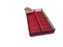 Load image into Gallery viewer, Reborn Free Cutlery Organiser
