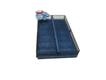 Load image into Gallery viewer, Reborn Free Cutlery Organiser
