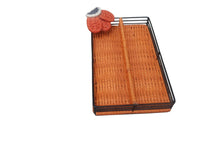 Load image into Gallery viewer, Reborn Free Cutlery Organiser
