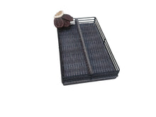 Load image into Gallery viewer, Reborn Free Cutlery Organiser
