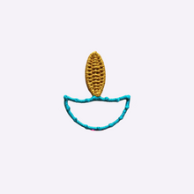 Load image into Gallery viewer, Rang Leela - ARIPAN
