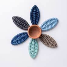 Load image into Gallery viewer, Rang Leela - BELPHOOL
