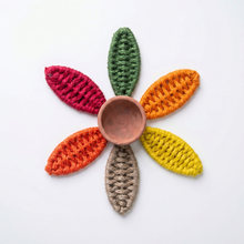 Load image into Gallery viewer, Reborn Free Sree - BELPHOOL
