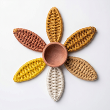 Load image into Gallery viewer, Reborn Free Sree - BELPHOOL
