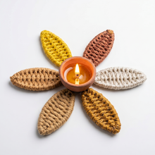 Load image into Gallery viewer, Reborn Free Sree - BELPHOOL
