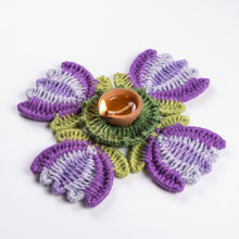 Load image into Gallery viewer, Rang Leela- KOLAM SET -5

