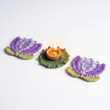 Load image into Gallery viewer, Rang Leela- KOLAM SET -3
