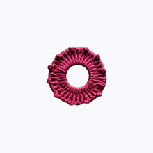 Load image into Gallery viewer, Rang Leela - POOKKALAM
