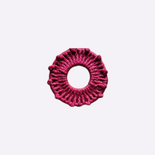 Load image into Gallery viewer, Rang Leela - POORNA
