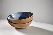 Load image into Gallery viewer, Single Serve Bowls (Set of 2) - Brown
