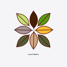 Load image into Gallery viewer, Rang Leela  - RANGAN
