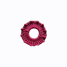 Load image into Gallery viewer, Rang Leela - RANGAVALI

