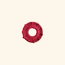 Load image into Gallery viewer, Reborn Free Sree - LOTUS DISC
