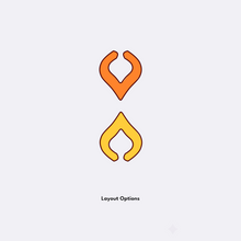 Load image into Gallery viewer, Rang Leela - RANISA
