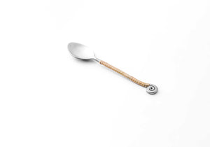 Dessert Spoon (Set of 6) - All-Season Cane