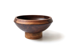 Load image into Gallery viewer, Dida Handi Serving Bowl
