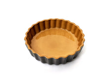 Load image into Gallery viewer, Sylvan Quiche Dish
