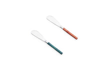 Load image into Gallery viewer, Dip Knives (Set of 2) - Rangrez Cane

