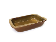 Load image into Gallery viewer, Sylvan Roasting Pan
