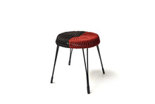 Load image into Gallery viewer, Rangeen Stool - Shimul
