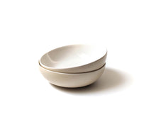 Load image into Gallery viewer, Single Serve Bowls (Set of 2) - Pearla

