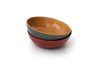 Single Serve Bowls (Set of 2) - Sylvan