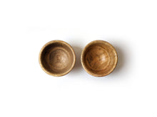 Load image into Gallery viewer, Taru Tapas Bowls (Set of 2)

